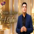 Samir Abbasov - A Leylam