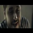 Nurlan Tehmezli - Insan Kimi