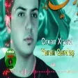 Orxan Xiyavi - Yarali qardaş (mersiyeler dini) 2020