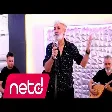 Sezai Kaya - Nalın Dilber