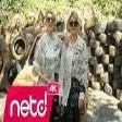İkizler - İnan Bana