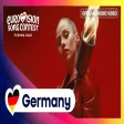 Sarah Engels - Fire | Germany 🇩🇪 | | #Eurovision