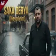 Saka Derya - Neyniyim (Remix Arif Feda)