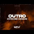manifest - Outro (Extended Version)