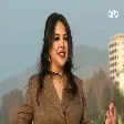 Aygul Babayeva - Ninne yarim