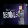 Qadir Feteliyev – Menimle