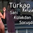 Türkan Vəlizadə - Səni Küləkdən Soruşdum (YUKLE)