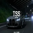 Kavak - TSS ( Halil Yıldırım Remix ) Çalıyor Tss Tısır Tısır