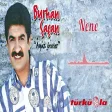 Burhan Çaçan - Nene