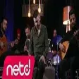 Bedirhan Ünver - Yar Yar