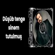 Seyyid Taleh - Düşüb Təngə Sinəm - Münacat