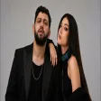 Burak Bulut & M Lisa - Sever Gibi Yap
