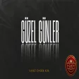 Samet Önder Kök - Vur Kaç (Güzel Günler