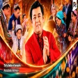 Avazbek Alimov - To'y bola o'ynasin Авазбек Алимов - Туй бола уйнасин