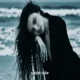 Caspian Pulse - Elə Darıxmışam Ki Modern Aranjiman