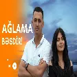 Turkan Muradova & Nemet Alizade - Ağlama Bəsdir