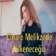 Çinare Melikzade - Tükeneceğiz (ft. Aytaç Doğan)