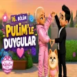 Pulim - Duygular