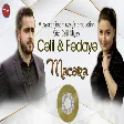 Celil Eliyev ft Fedaya Lacin - Macera 2020