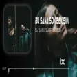 Furkan Demir - Bu Sana Son Bakışım
