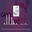 Canali & Muraz Hüseynov - GƏL