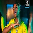 FRESH FROZEN - MC Meno K, MC Ryan SP, MC Lele JP, Du'l, MC GP, MC IG, MC Marks (Bololô Records)