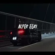 Alper Eğri - Move Your Body (Original Mix)
