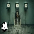 Ilgın Sıla - Beni Siz Delirttiniz