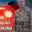 Intiqam - Serefsiz Eclaf Insan Pashinyan (YUKLE)