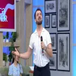 Teymur Qədirov - Sevdiyim adamım