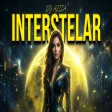 Dj Aziza - Interstelar