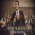 Suat Kalaycı - AL YEŞİL GİYİNMİŞ (Nostaljik Radyo Edit)