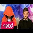 Soykan - Durgun