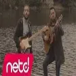 Bikaç Kişi - Sensiz Olmaz Bilirim