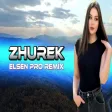 Elsen Pro - Zhurek