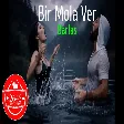 Barlas - Bir Mola Ver