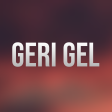 Edalet Xelil Ayxan Elgun - Geri mp3 yukle