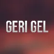 Edalet Xelil Ayxan Elgun - Geri mp3 yukle