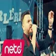 Yılmaz Çelik - Delalım