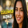 GÜLÜMSƏ MƏNƏ - Oynamalı ŞƏN Mahnı - YENİ AZERİ TREND MAHNİ - YMK