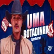 MAIS FOI SO UMA BOTADINHA AMOR - Igor Ferrari