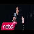 Gülşah Tanrıöver - Bile Bile