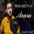 Tural Huseynov - Avara 2021 (YUKLE)