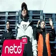 Killa Hakan & Eko Fresh & Umut Timur - Ne Fark Eder