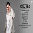 Qilichbek Madaliyev - Jonli ijro albom dasturi