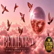 Samet Önder Kök - Believe