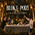 Blok3 & POİZİ - ÇOK GÜZEL GÜLÜYORSUN