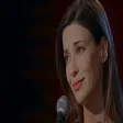 Devrim Özkan & Tarık Tırıl - Yastığından Armağan