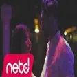 DORUKHAN BEKTAŞ - SEN BİLİRSİN