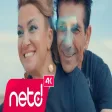 Cuguli Mehmet & Meral Yıldız - Giresun Giresun